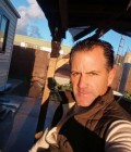 Dating Man Spain to Cádiz  : Jesús, 42 years